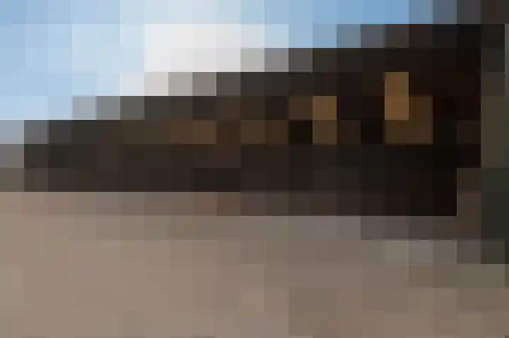 Spoorstraat 5 Echteld thumbnail 43