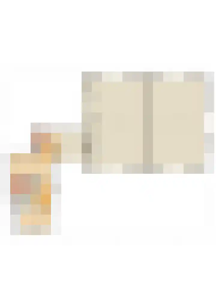 Spoorstraat 5 Echteld thumbnail 46