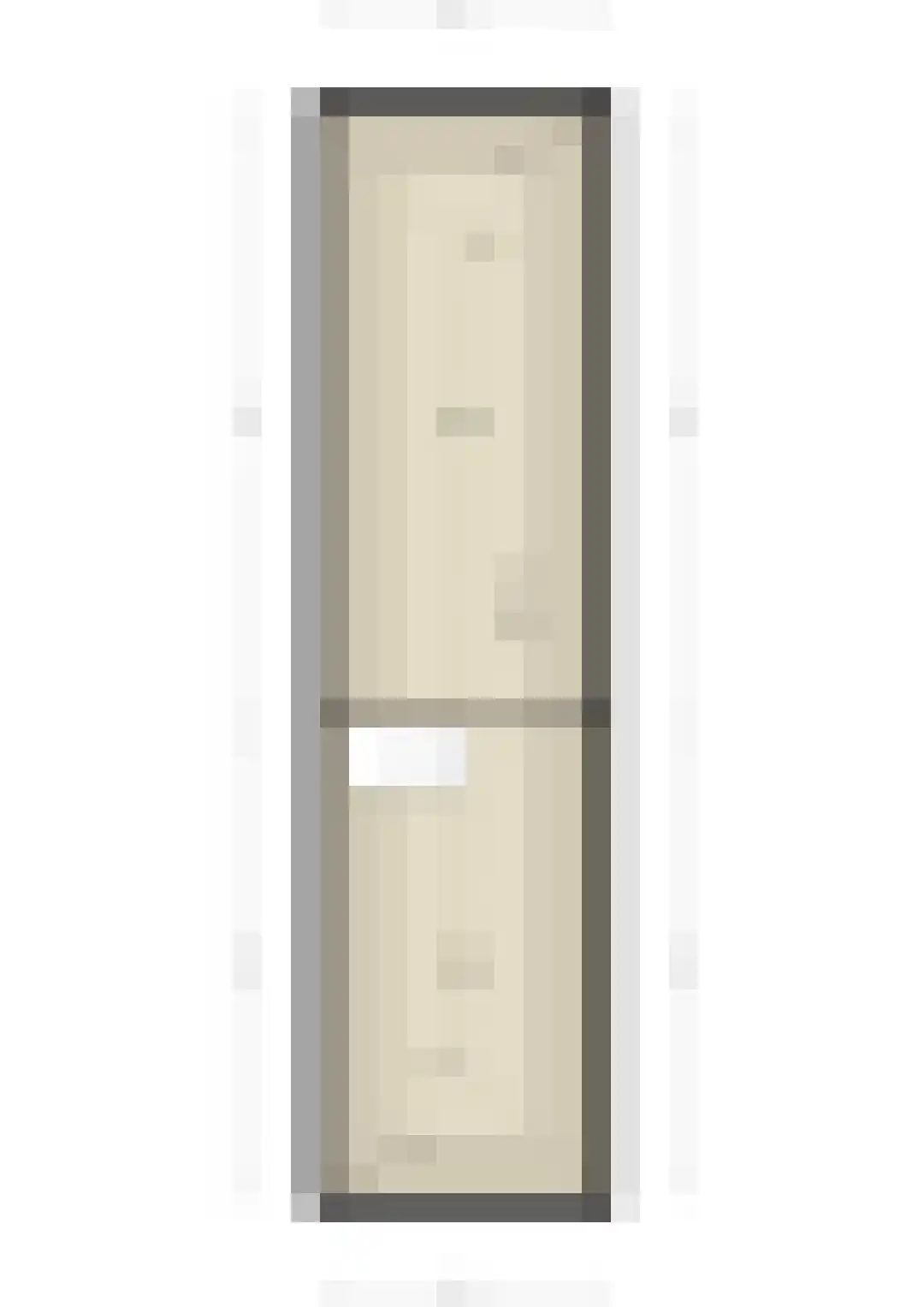 Spoorstraat 5 Echteld thumbnail 49