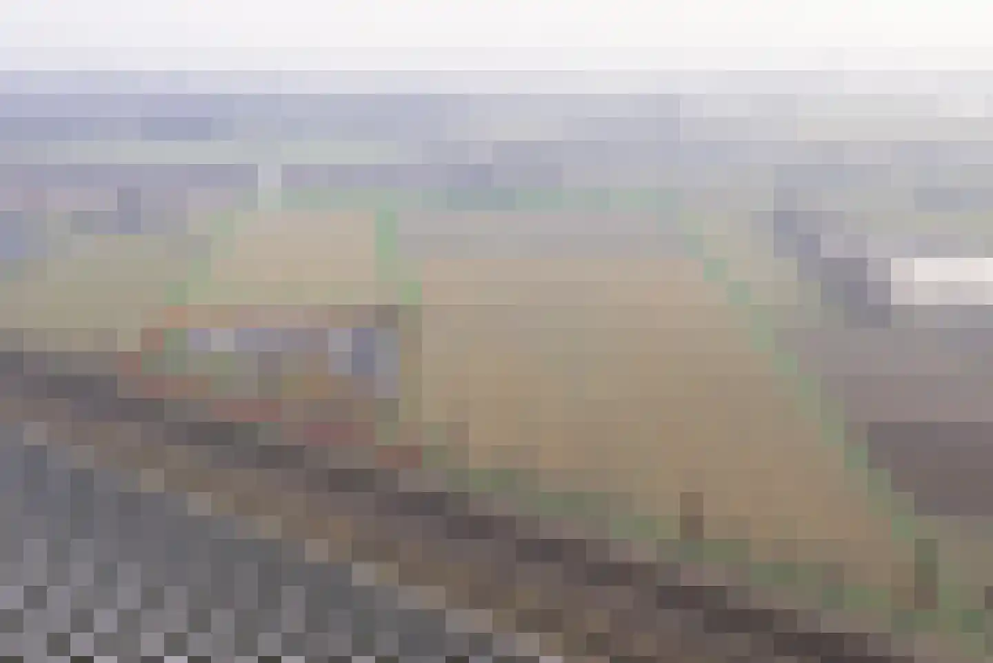 Spoorstraat 5 Echteld thumbnail 5