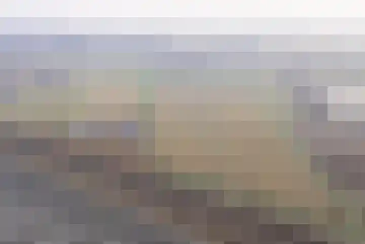 Spoorstraat 5 Echteld thumbnail 5