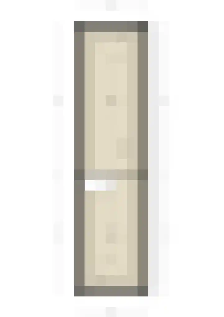 Spoorstraat 5 Echteld thumbnail 50