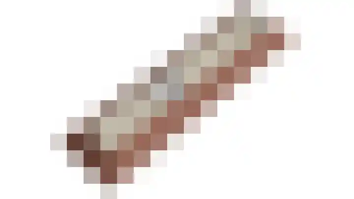 Spoorstraat 5 Echteld thumbnail 51