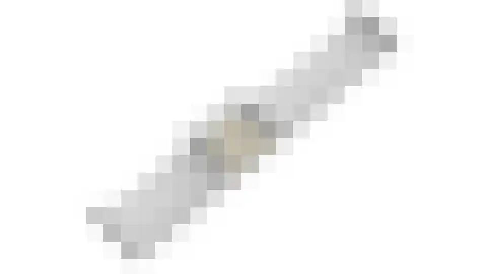 Spoorstraat 5 Echteld thumbnail 52