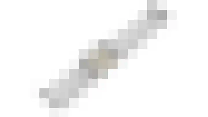 Spoorstraat 5 Echteld thumbnail 53