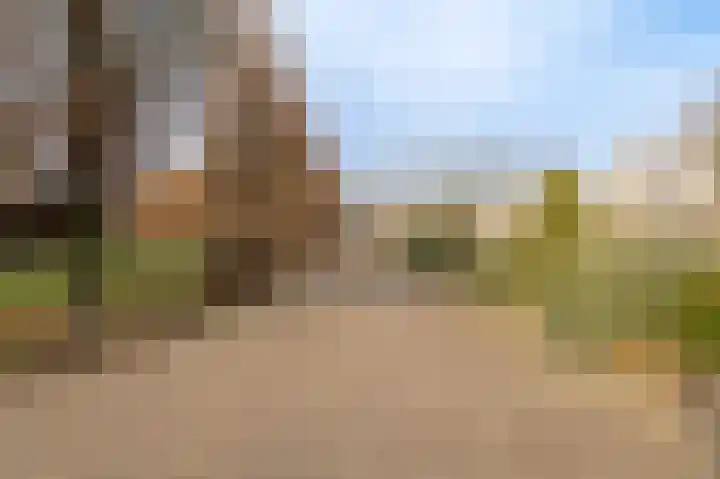 Spoorstraat 5 Echteld thumbnail 6