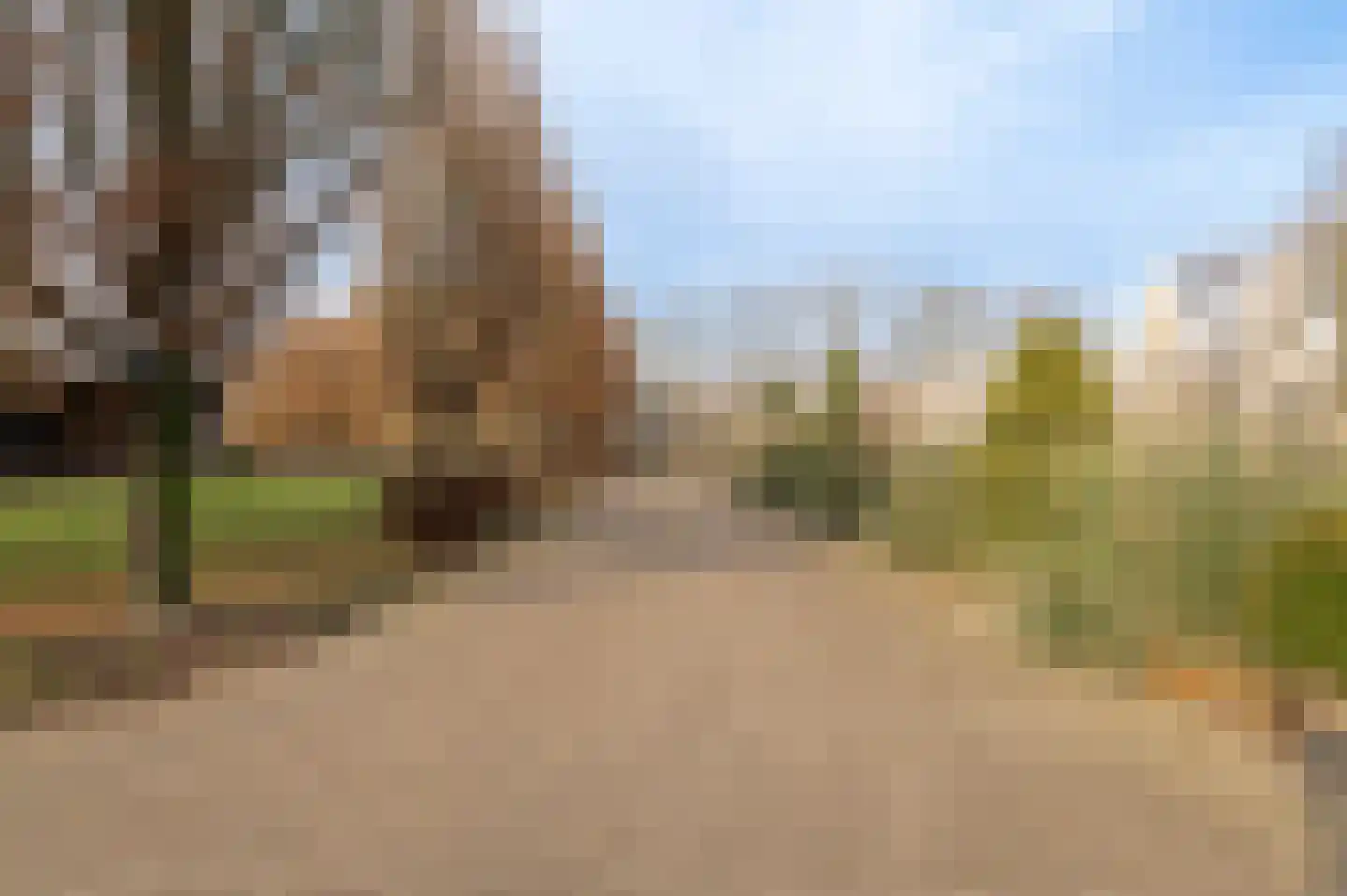 Spoorstraat 5 Echteld thumbnail 6