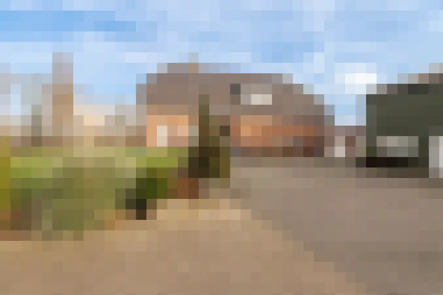 Spoorstraat 5 Echteld thumbnail 7