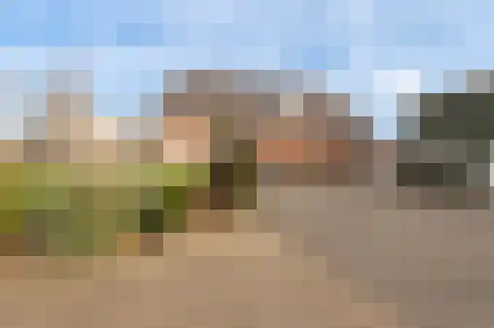 Spoorstraat 5 Echteld thumbnail 7