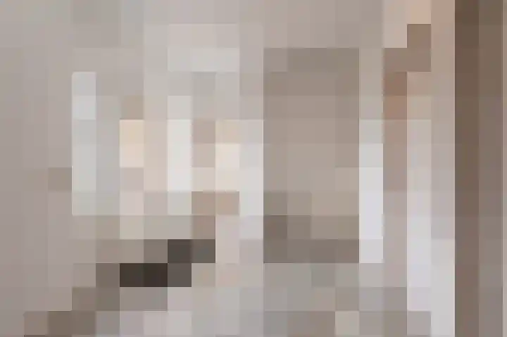 Spoorstraat 5 Echteld thumbnail 8