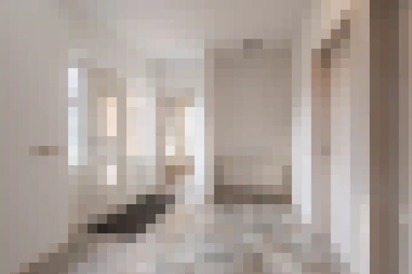 Spoorstraat 5 Echteld thumbnail 8