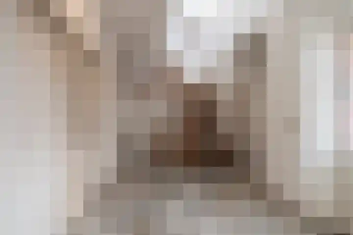 Spoorstraat 5 Echteld thumbnail 9