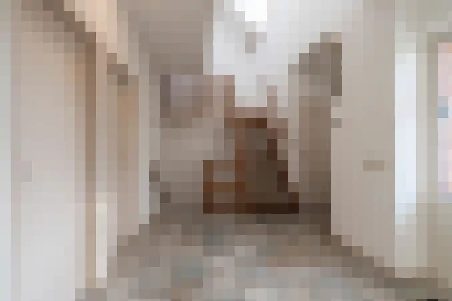 Spoorstraat 5 Echteld thumbnail 9