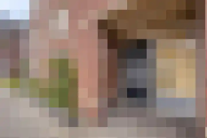 Spoorstraat 5 f Boxmeer thumbnail 10