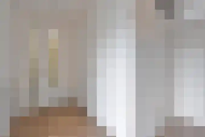 Spoorstraat 5 f Boxmeer thumbnail 12