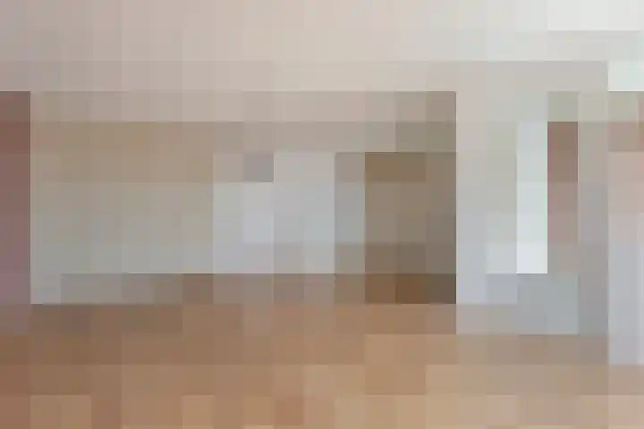 Spoorstraat 5 f Boxmeer thumbnail 15