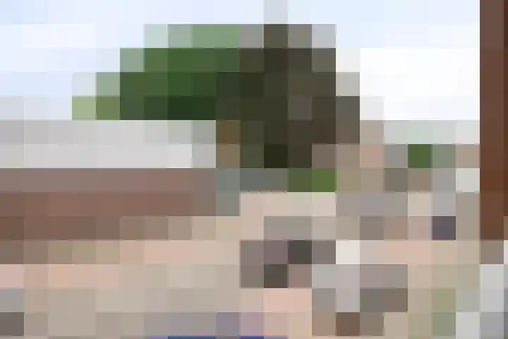 Spoorstraat 5 f Boxmeer thumbnail 17