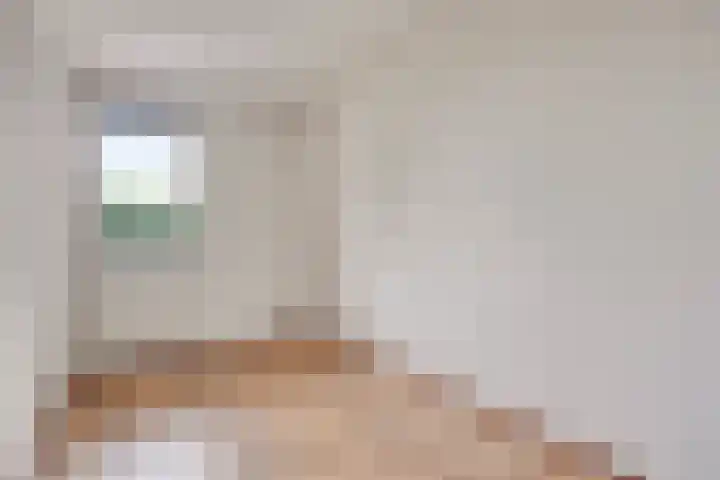 Spoorstraat 5 f Boxmeer thumbnail 20