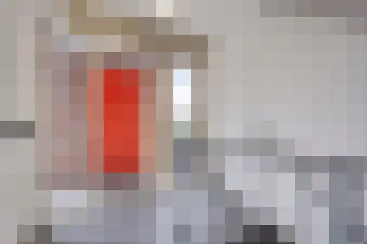 Spoorstraat 5 f Boxmeer thumbnail 22