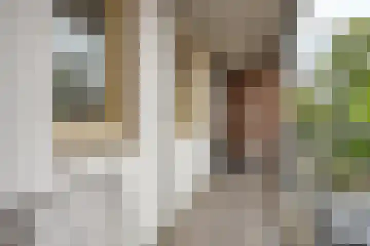 Spoorstraat 5 f Boxmeer thumbnail 23