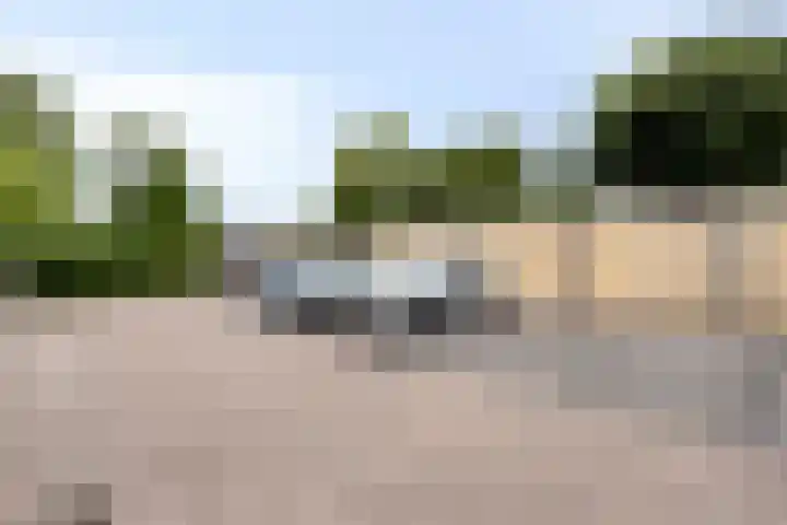 Spoorstraat 5 f Boxmeer thumbnail 24