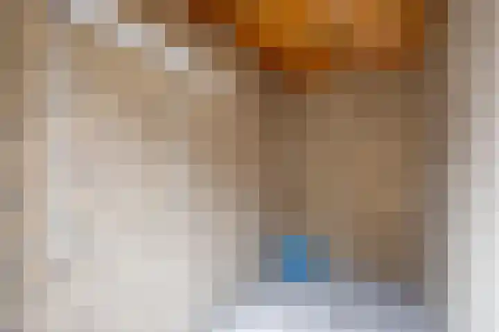 Spoorstraat 5 f Boxmeer thumbnail 25