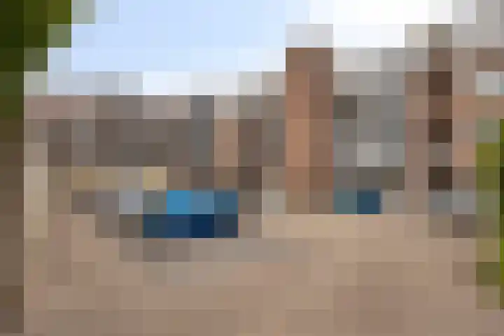 Spoorstraat 5 f Boxmeer thumbnail 26