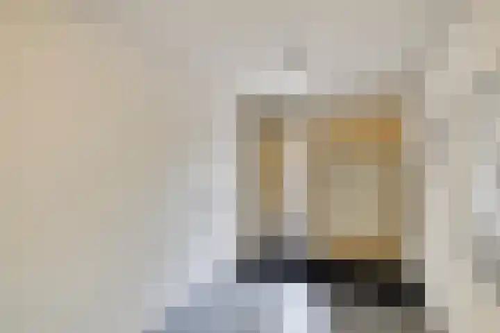 Spoorstraat 5 f Boxmeer thumbnail 27