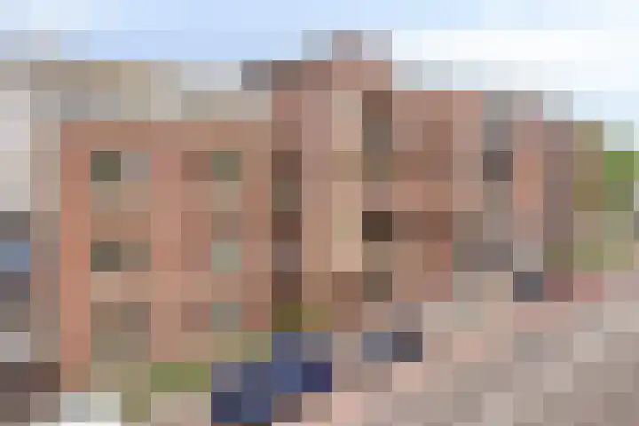 Spoorstraat 5 f Boxmeer thumbnail 32
