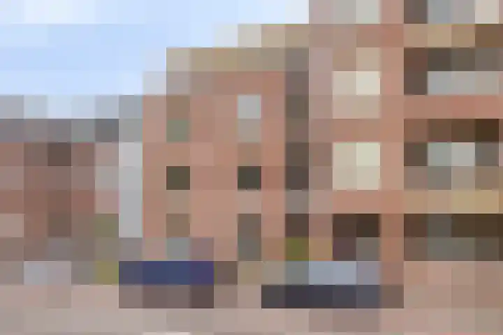 Spoorstraat 5 f Boxmeer thumbnail 34