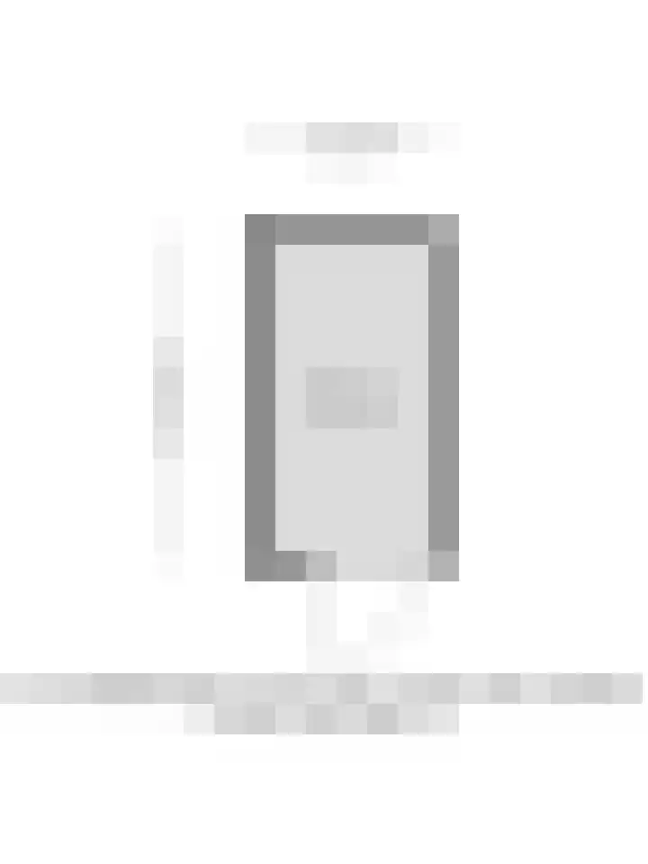 Spoorstraat 5 f Boxmeer thumbnail 38
