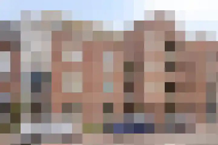 Spoorstraat 5 f Boxmeer thumbnail 40