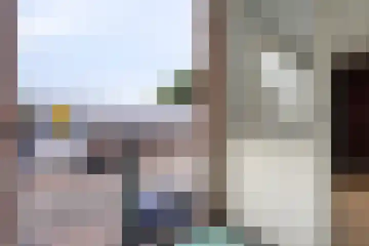 Spoorstraat 5 f Boxmeer thumbnail 8