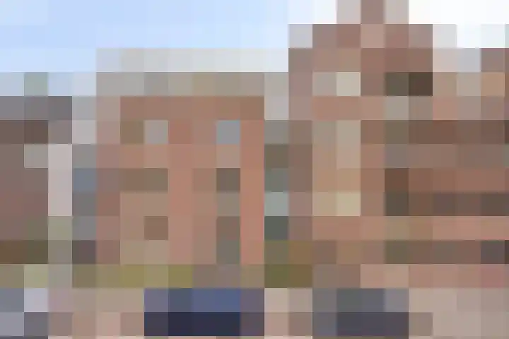Spoorstraat 5 f Boxmeer thumbnail 9