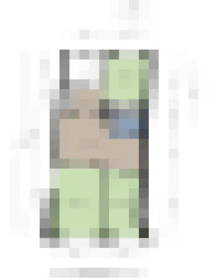 Spoorstraat 5 Goor thumbnail 10