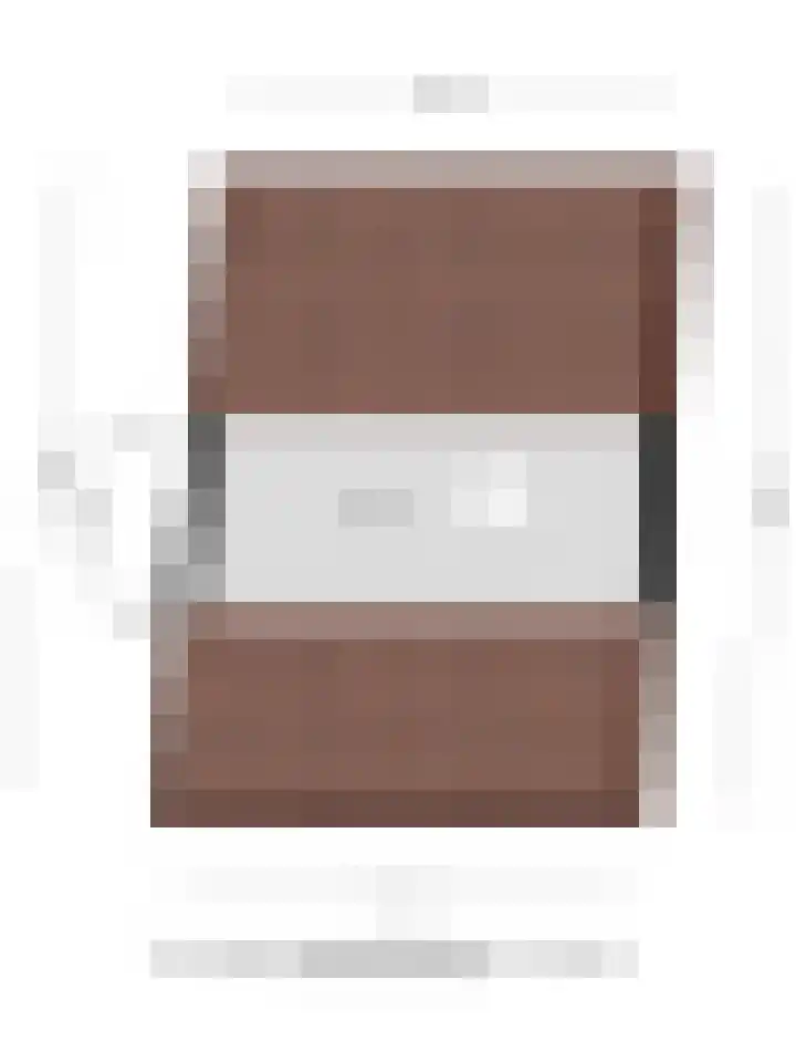 Spoorstraat 5 Goor thumbnail 11