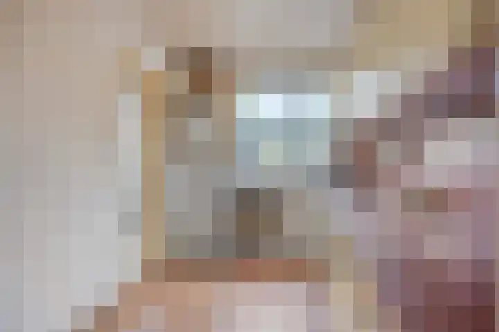 Spoorstraat 5 Goor thumbnail 4