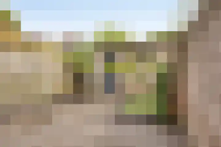 Spoorstraat 5 Goor thumbnail 5