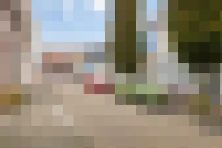 Spoorstraat 5 Goor thumbnail 7
