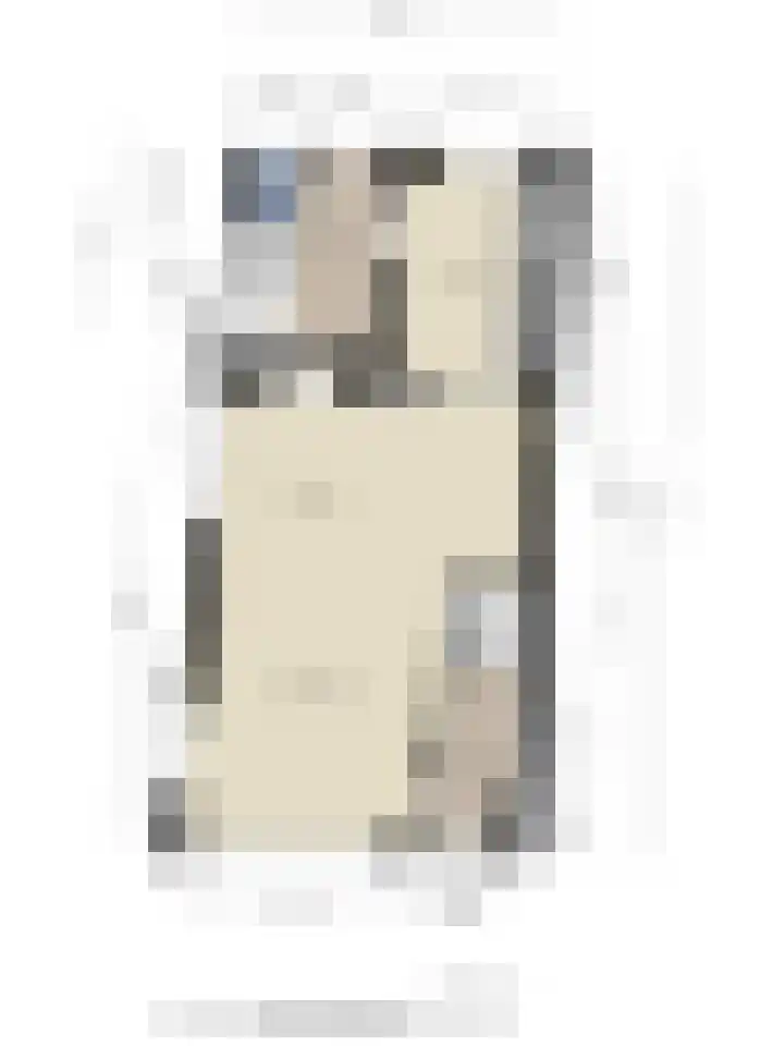 Spoorstraat 5 Goor thumbnail 9