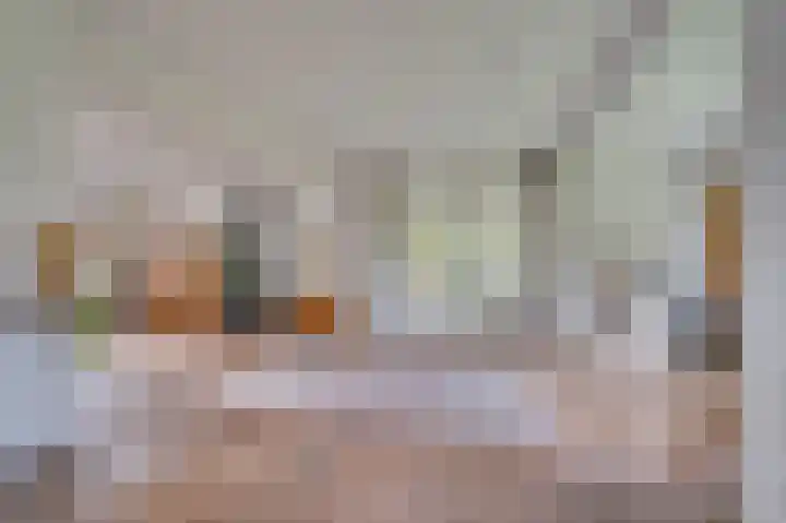 Spoorstraat 5 Grubbenvorst thumbnail 10