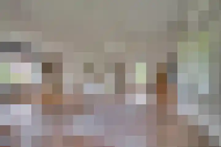 Spoorstraat 5 Grubbenvorst thumbnail 11