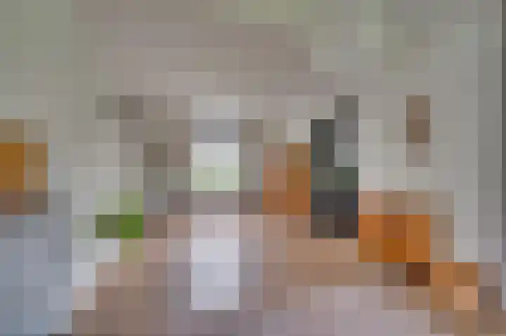 Spoorstraat 5 Grubbenvorst thumbnail 12