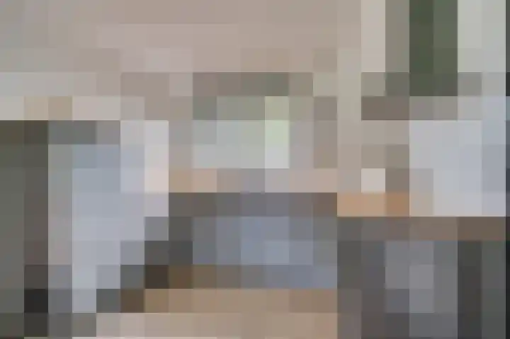 Spoorstraat 5 Grubbenvorst thumbnail 13