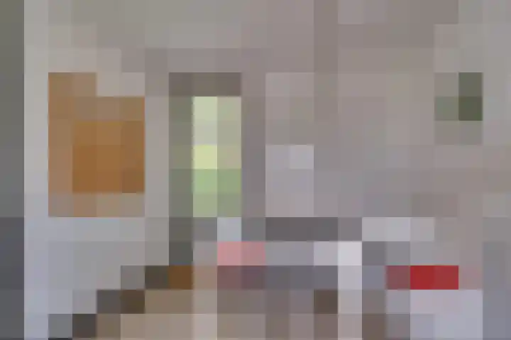 Spoorstraat 5 Grubbenvorst thumbnail 14