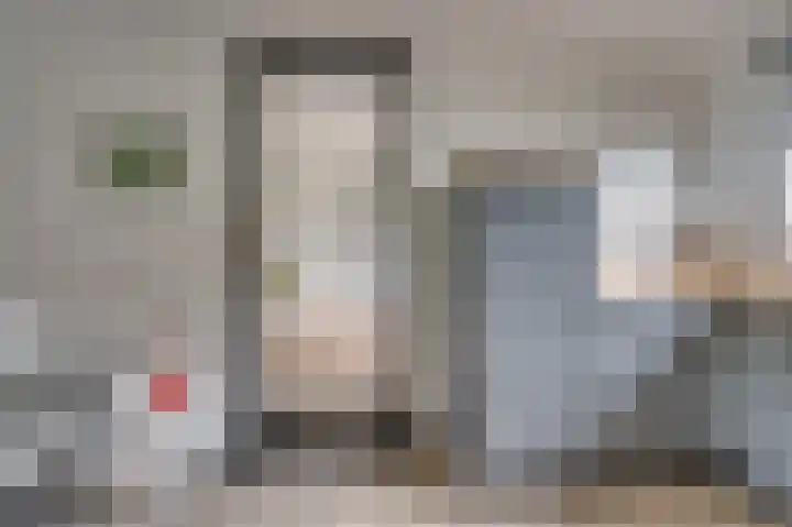 Spoorstraat 5 Grubbenvorst thumbnail 15