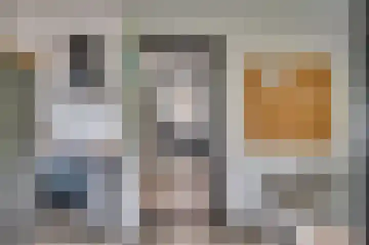 Spoorstraat 5 Grubbenvorst thumbnail 16