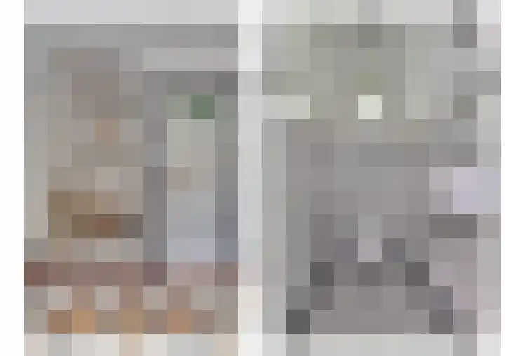 Spoorstraat 5 Grubbenvorst thumbnail 17