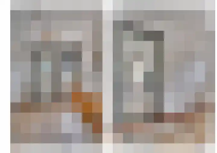 Spoorstraat 5 Grubbenvorst thumbnail 18