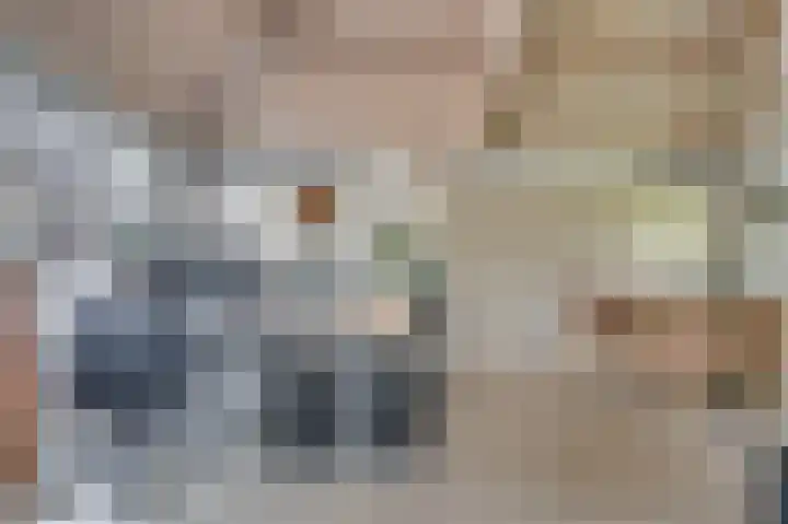 Spoorstraat 5 Grubbenvorst thumbnail 19